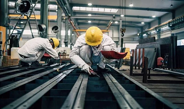 Yenipazar Yükleme ve Boşaltma Hizmeti